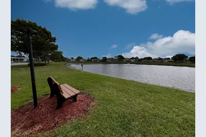 2808 Slice Court, Port Saint Lucie, FL 34952 - Photo 45