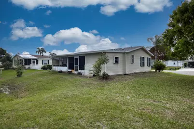 2808 Slice Court, Port Saint Lucie, FL 34952 - Photo 33