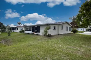 2808 Slice Ct, Port Saint Lucie, FL 34952 - Photo 33