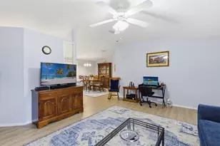 2808 Slice Ct, Port Saint Lucie, FL 34952 - Photo 7