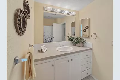 2808 Slice Court, Port Saint Lucie, FL 34952 - Photo 29