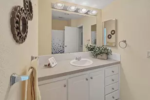 2808 Slice Ct, Port Saint Lucie, FL 34952 - Photo 29