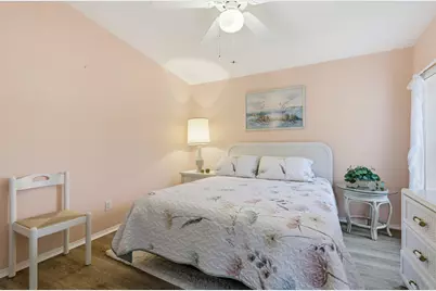 2808 Slice Court, Port Saint Lucie, FL 34952 - Photo 25