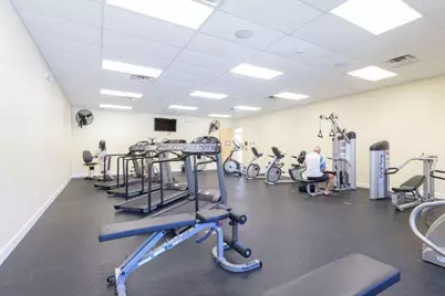 2808 Slice Court, Port Saint Lucie, FL 34952 - Photo 39