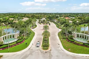 6818 Rienzo St, Lake Worth, FL 33467 - Photo 41