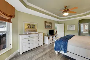 6818 Rienzo St, Lake Worth, FL 33467 - Photo 21