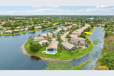 6818 Rienzo Street, Wellington, FL 33467 - Photo 39