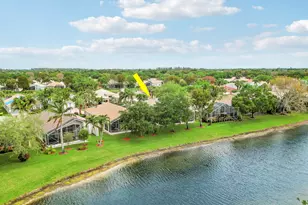 6818 Rienzo St, Lake Worth, FL 33467 - Photo 37