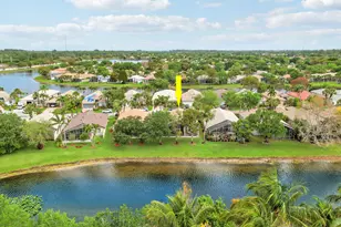 6818 Rienzo St, Wellington, FL 33467 - Photo 35