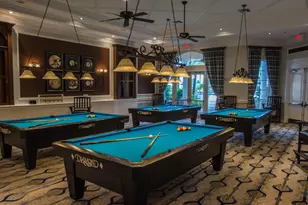 6818 Rienzo St, Wellington, FL 33467 - Photo 49