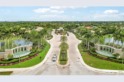 6818 Rienzo Street, Wellington, FL 33467 - Photo 41