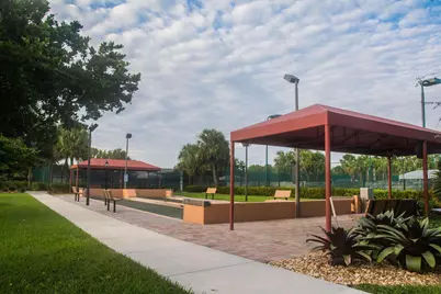 6818 Rienzo Street, Wellington, FL 33467 - Photo 59