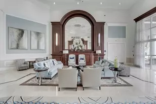 6818 Rienzo St, Wellington, FL 33467 - Photo 43