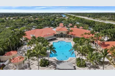 6818 Rienzo Street, Wellington, FL 33467 - Photo 53