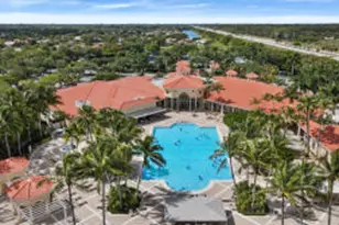 6818 Rienzo St, Wellington, FL 33467 - Photo 53