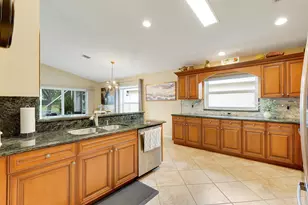 6818 Rienzo St, Lake Worth, FL 33467 - Photo 9