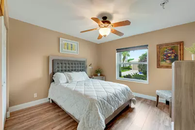 6818 Rienzo Street, Wellington, FL 33467 - Photo 25