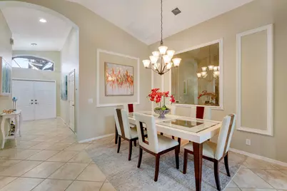 6818 Rienzo Street, Wellington, FL 33467 - Photo 7