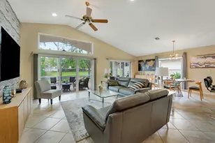 6818 Rienzo St, Lake Worth, FL 33467 - Photo 15