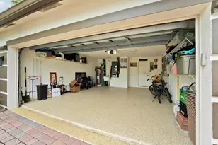 6818 Rienzo St, Lake Worth, FL 33467 - Photo 31