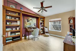 6818 Rienzo St, Lake Worth, FL 33467 - Photo 27