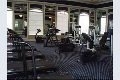 6818 Rienzo Street, Wellington, FL 33467 - Photo 63