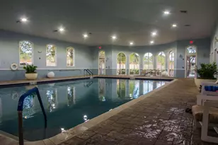 6818 Rienzo St, Wellington, FL 33467 - Photo 61