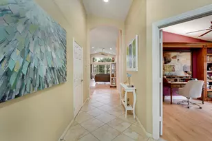 6818 Rienzo St, Wellington, FL 33467 - Photo 5