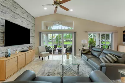 6818 Rienzo Street, Wellington, FL 33467 - Photo 17