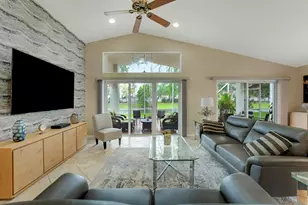 6818 Rienzo St, Wellington, FL 33467 - Photo 17