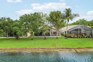 6818 Rienzo St, Lake Worth, FL 33467 - Photo 33