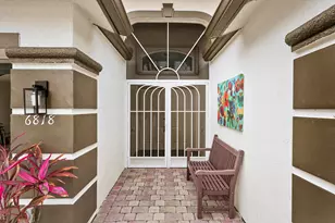 6818 Rienzo St, Wellington, FL 33467 - Photo 3