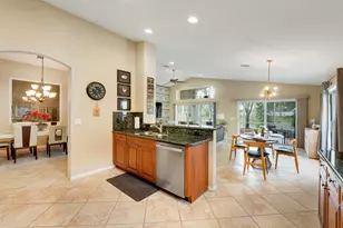 6818 Rienzo St, Lake Worth, FL 33467 - Photo 11