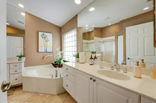 6818 Rienzo St, Lake Worth, FL 33467 - Photo 23