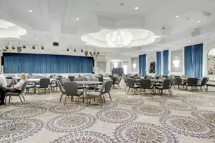 6818 Rienzo St, Wellington, FL 33467 - Photo 45