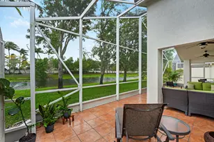 6818 Rienzo St, Lake Worth, FL 33467 - Photo 29
