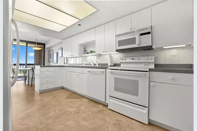 1900 Consulate Place #1906, West Palm Beach, FL 33401 - Photo 7