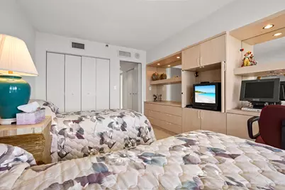 1900 Consulate Place #1906, West Palm Beach, FL 33401 - Photo 23