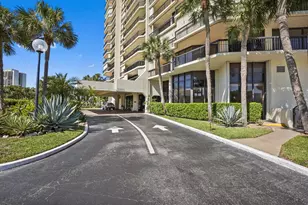 1900 Consulate Pl, West Palm Beach, FL 33401 - Photo 27