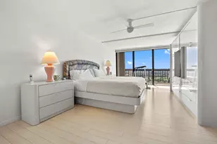 1900 Consulate Pl, West Palm Beach, FL 33401 - Photo 13