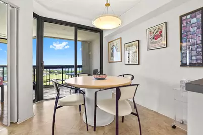 1900 Consulate Place #1906, West Palm Beach, FL 33401 - Photo 11