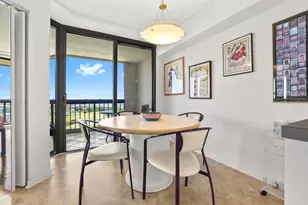 1900 Consulate Pl, West Palm Beach, FL 33401 - Photo 11