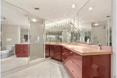 1900 Consulate Place #1906, West Palm Beach, FL 33401 - Photo 15