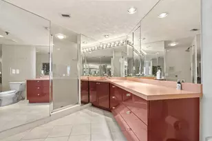 1900 Consulate Pl, West Palm Beach, FL 33401 - Photo 15