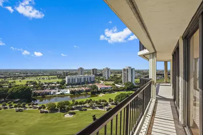 1900 Consulate Place #1906, West Palm Beach, FL 33401 - Photo 29