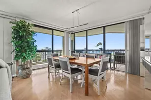 1900 Consulate Pl, West Palm Beach, FL 33401 - Photo 9