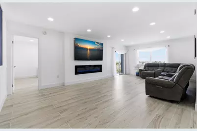 3520 S Ocean Boulevard #H502, South Palm Beach, FL 33480 - Photo 9