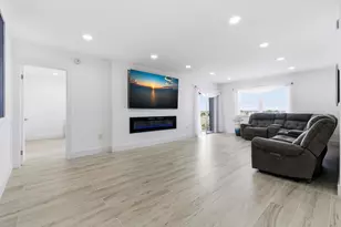 3520 S Ocean Blvd, South Palm Beach, FL 33480 - Photo 9