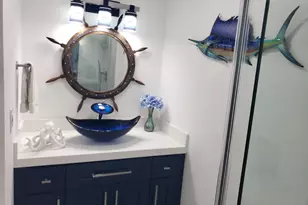 3520 S Ocean Blvd, South Palm Beach, FL 33480 - Photo 19