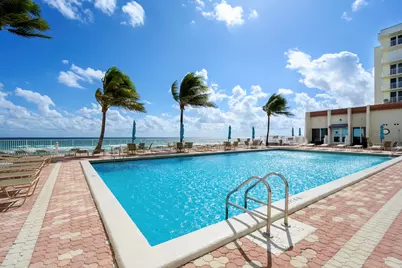 3520 S Ocean Boulevard #H502, South Palm Beach, FL 33480 - Photo 29